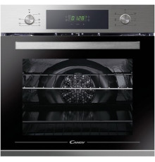 Электрический духовой шкаф CANDY FCT615XL