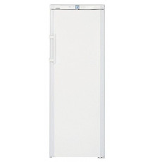 Морозильная камера LIEBHERR gnp 2756-21 001