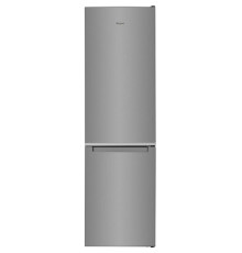 Холодильник WHIRLPOOL W 7921 IOX