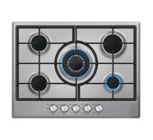 Варочная поверхность SIMFER H70W51M522