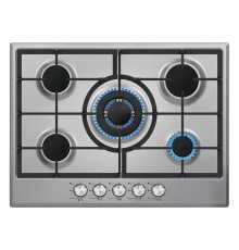 Варочная поверхность SIMFER H70W51M522