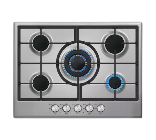 Варочная поверхность SIMFER H70W51M522