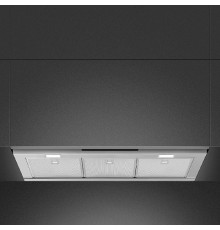 Вытяжка SMEG KSGT93X