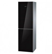Холодильник Bosch KGN39LB10R