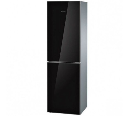 Холодильник Bosch KGN39LB10R