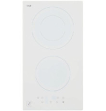 Варочная поверхность ZUGEL ZEH292W