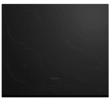 Варочная поверхность HOTPOINT-ARISTON HB 1560S BF