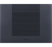 Винный шкаф SMEG CVI121G