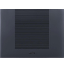 Винный шкаф SMEG CVI121G