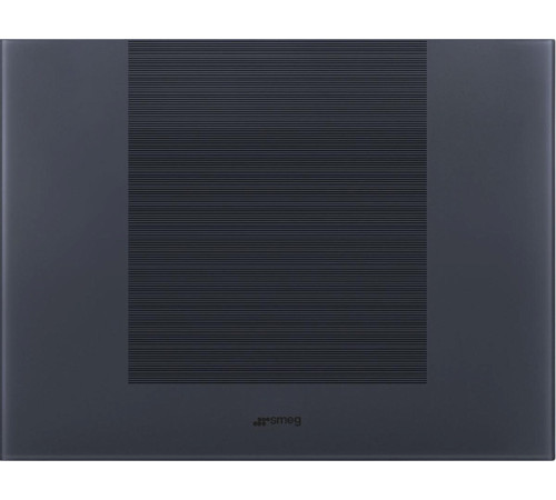 Винный шкаф SMEG CVI121G