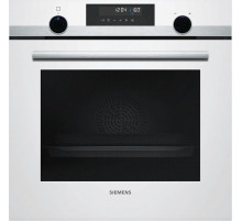 Духовой шкаф Siemens HB 578 G 6 W 0 R