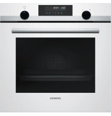 Духовой шкаф Siemens HB 578 G 6 W 0 R