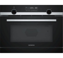 Духовой шкаф SIEMENS CP565AGS0