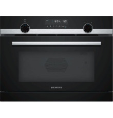 Духовой шкаф SIEMENS CP565AGS0