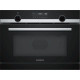 Духовой шкаф SIEMENS CP565AGS0
