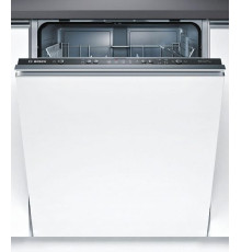 Встраиваемая посудомоечная машина BOSCH SMV25AX02R