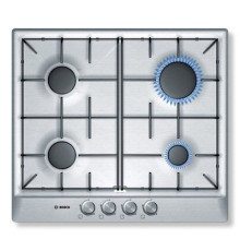 Поверхность BOSCH pcp 615b80r