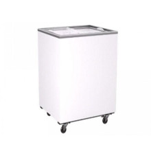 Морозильная камера SIMFER SYD210 MD DC