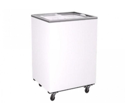 Морозильная камера SIMFER SYD210 MD DC