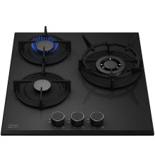 Газовая панель Krona FIERO 45 BL