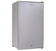 Холодильник TIMBERK TIM R90 S02