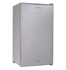 Холодильник TIMBERK TIM R90 S02