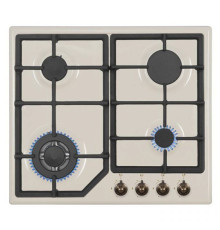 Газовая панель SIMFER H60M41O512