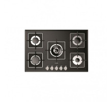 Варочная поверхность Fulgor Milano LH 775 G WK