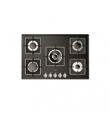 Варочная поверхность Fulgor Milano LH 775 G WK