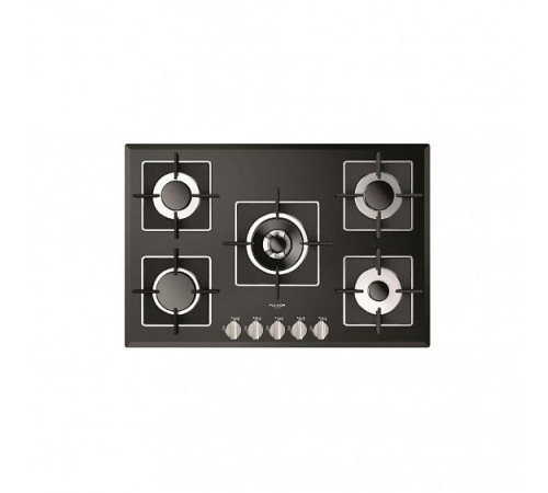 Варочная поверхность Fulgor Milano LH 775 G WK
