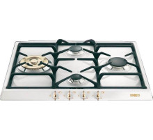 Поверхность SMEG spr864bgh