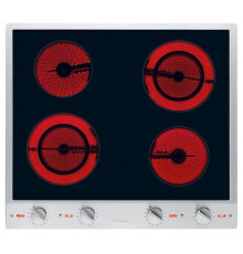 Поверхность MIELE cs 1134 e