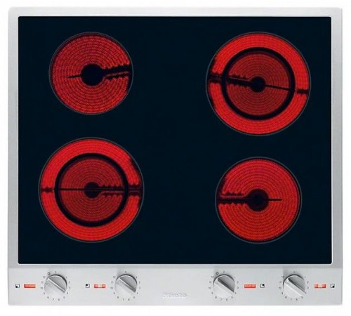 Поверхность MIELE cs 1134 e