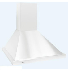 Вытяжка JET AIR ANNY SL 60 WH