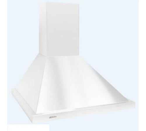 Вытяжка JET AIR ANNY SL 60 WH