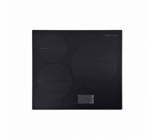 Варочная панель CATA IDB 6003 PRO BK