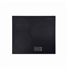 Варочная панель CATA IDB 6003 PRO BK