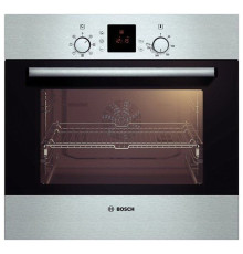 Духовой шкаф BOSCH hbn 232e1l