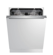 Посудомоечная машина GRUNDIG GNVP4551PW