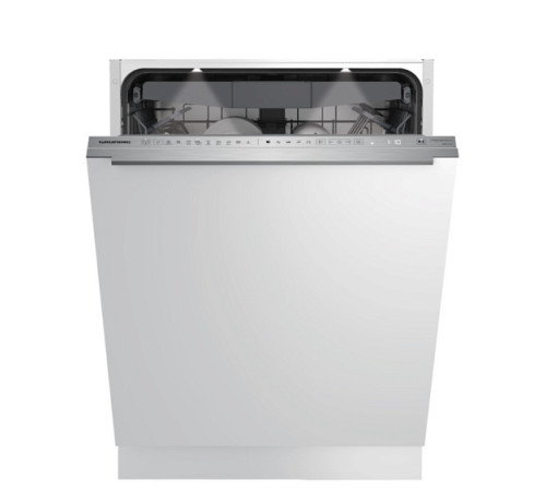Посудомоечная машина GRUNDIG GNVP4551PW