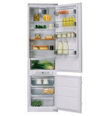 Холодильник KITCHENAID KSBCS 20600