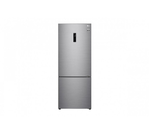 Холодильник LG GC-B569 PMCZ