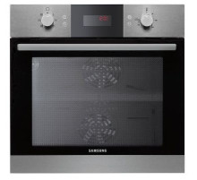 Духовой шкаф SAMSUNG bfn1351t