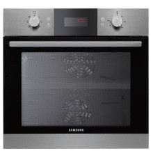 Духовой шкаф SAMSUNG bfn1351t