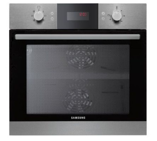 Духовой шкаф SAMSUNG bfn1351t
