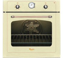 Духовой шкаф Whirlpool AKP 240 JA