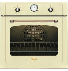 Духовой шкаф Whirlpool AKP 240 JA