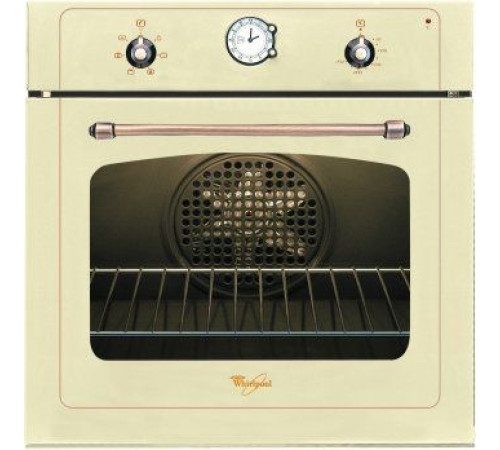 Духовой шкаф Whirlpool AKP 240 JA