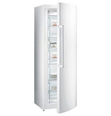Морозильник GORENJE fn 6181 ow
