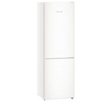 Холодильник LIEBHERR CNP 4313-20 001